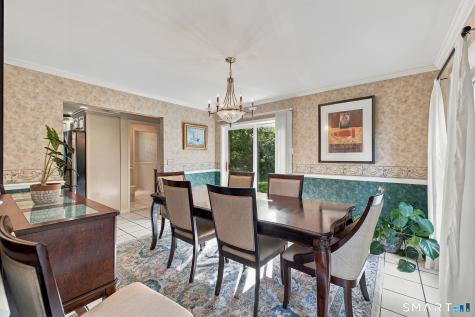 4 Quail Run Drive Danbury CT 06811