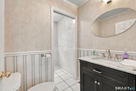 4 Quail Run Drive Danbury CT 06811