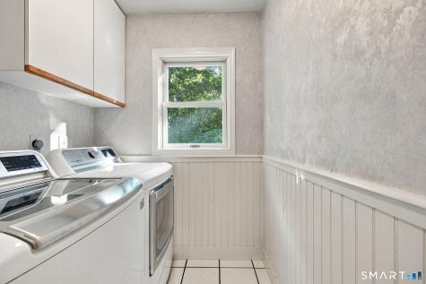 4 Quail Run Drive Danbury CT 06811