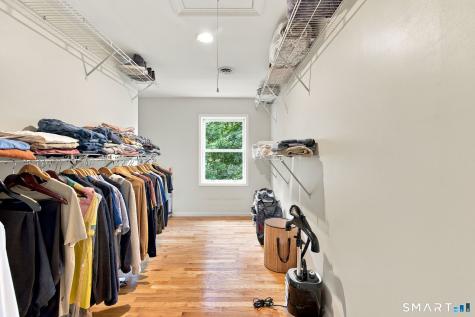 4 Quail Run Drive Danbury CT 06811