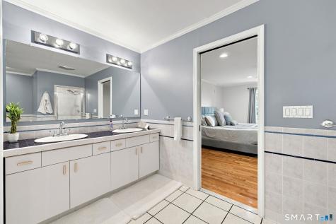 4 Quail Run Drive Danbury CT 06811