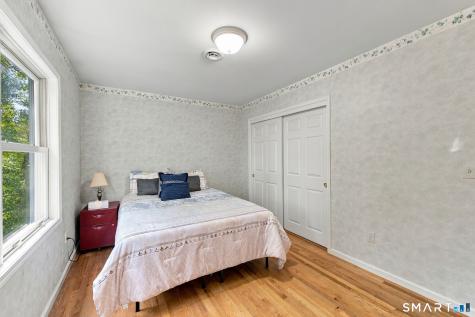 4 Quail Run Drive Danbury CT 06811