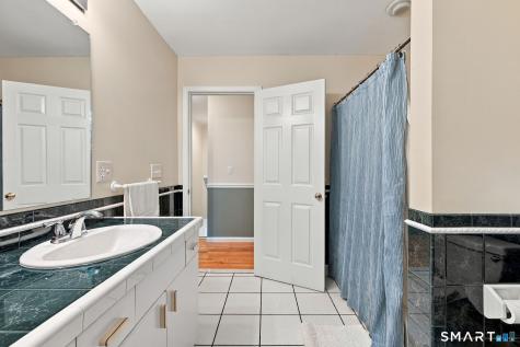 4 Quail Run Drive Danbury CT 06811