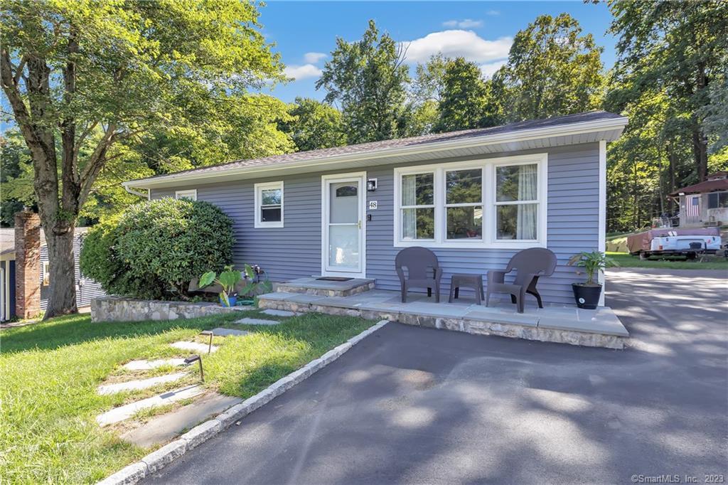 48 Midway Drive Bethel CT 06801