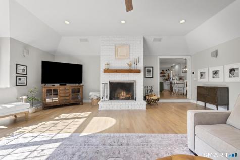 28 Rodeo Drive Monroe CT 06468