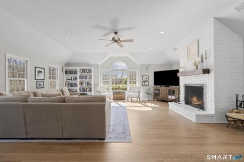 28 Rodeo Drive Monroe CT 06468