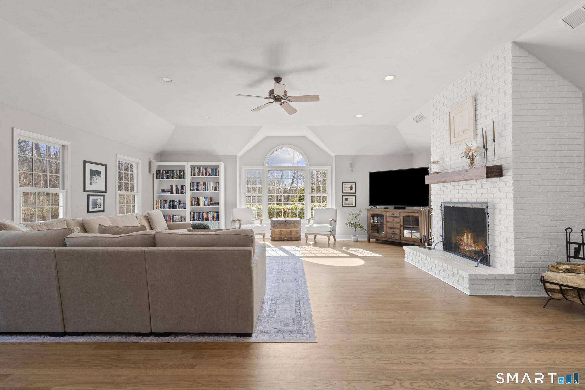 28 Rodeo Drive Monroe CT 06468