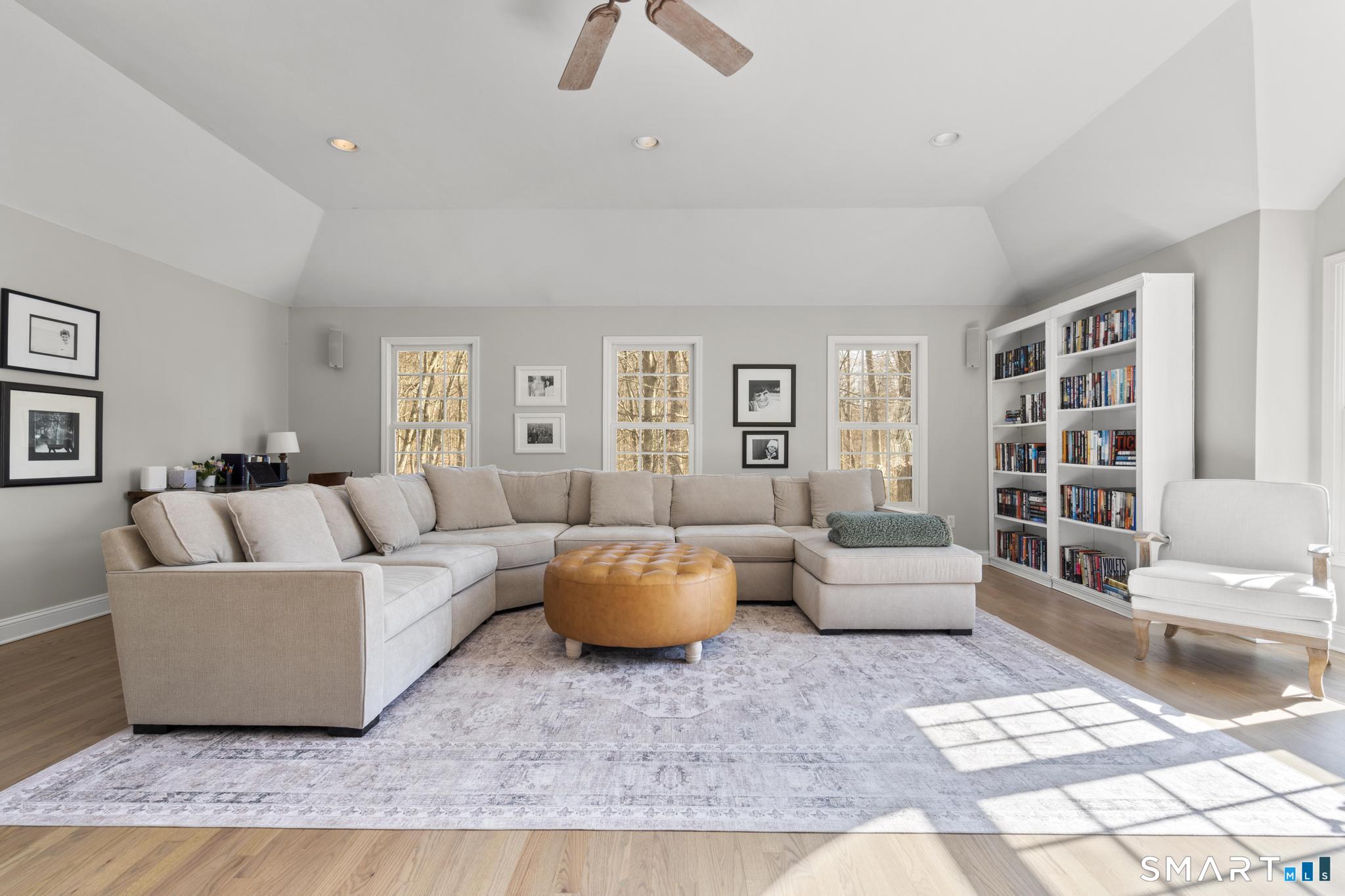 28 Rodeo Drive Monroe CT 06468