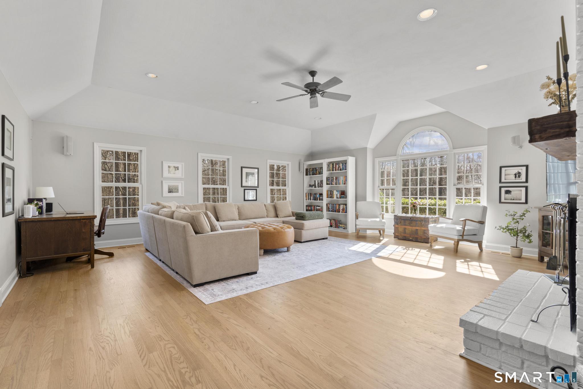 28 Rodeo Drive Monroe CT 06468
