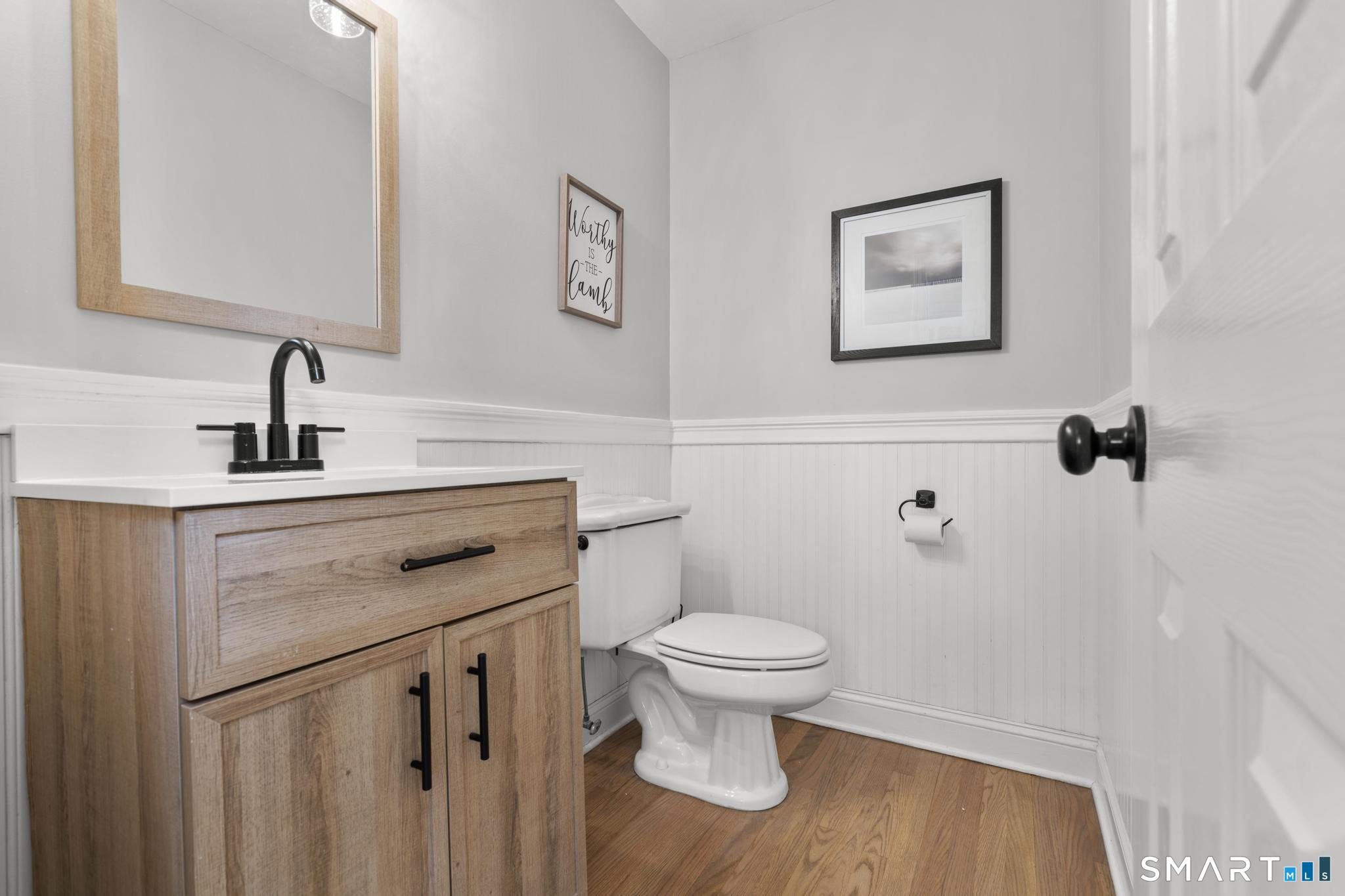 28 Rodeo Drive Monroe CT 06468