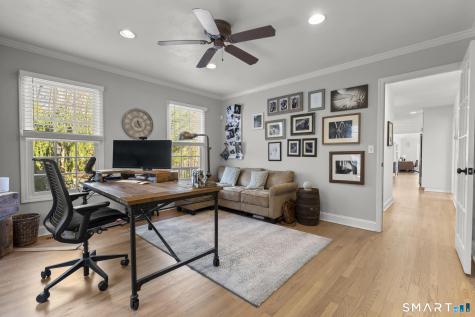 28 Rodeo Drive Monroe CT 06468
