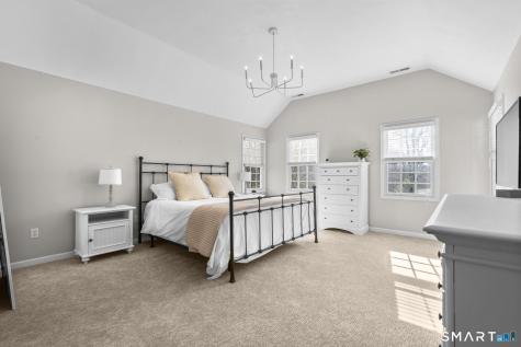 28 Rodeo Drive Monroe CT 06468