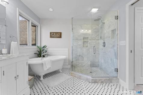28 Rodeo Drive Monroe CT 06468
