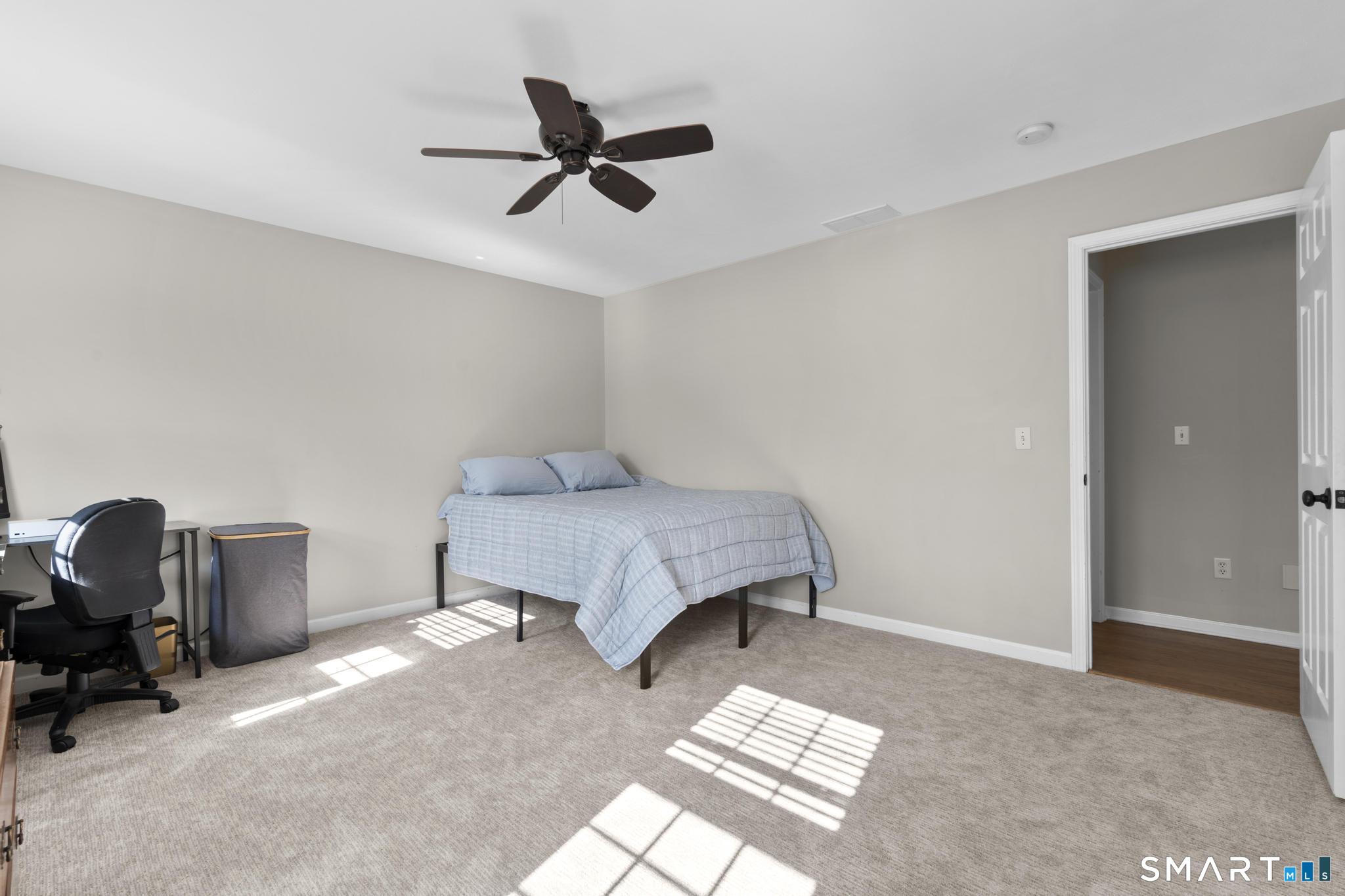 28 Rodeo Drive Monroe CT 06468