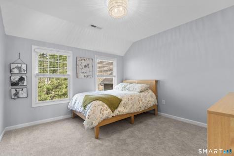 28 Rodeo Drive Monroe CT 06468