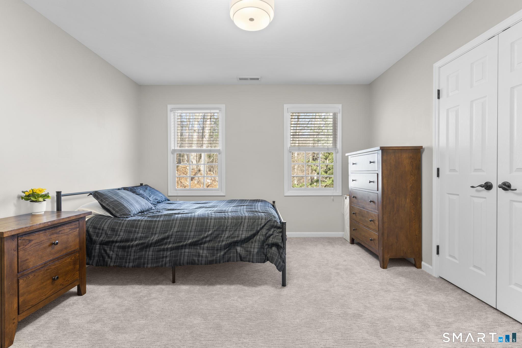 28 Rodeo Drive Monroe CT 06468
