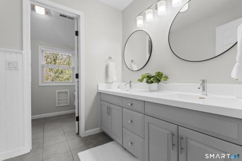 28 Rodeo Drive Monroe CT 06468