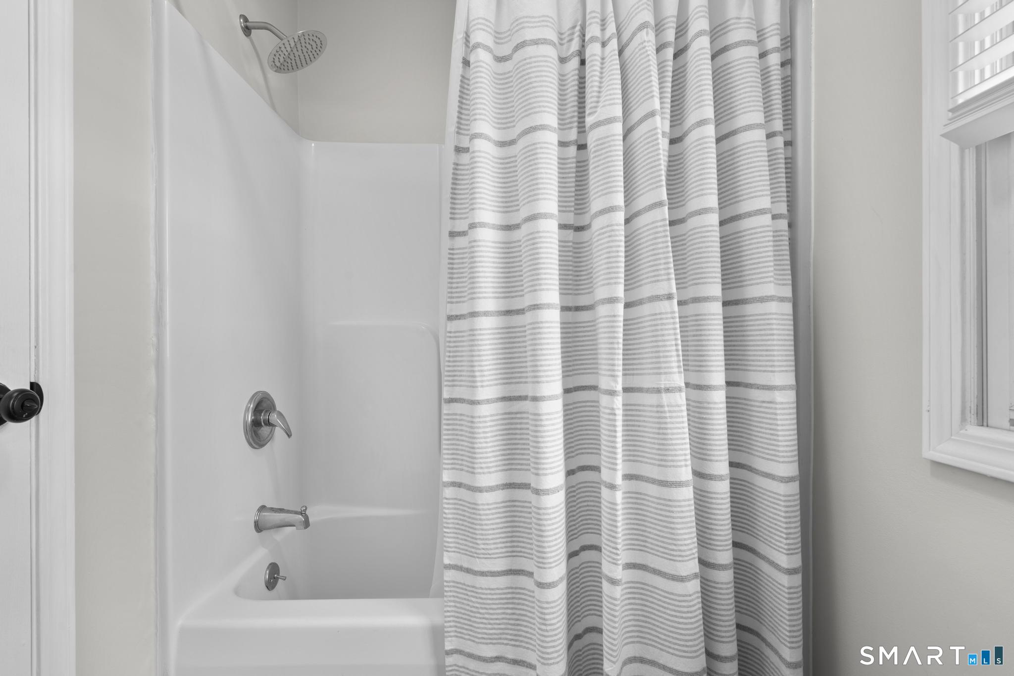 28 Rodeo Drive Monroe CT 06468