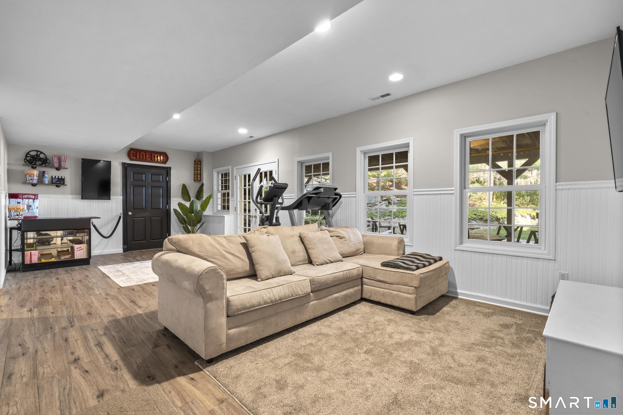 28 Rodeo Drive Monroe CT 06468