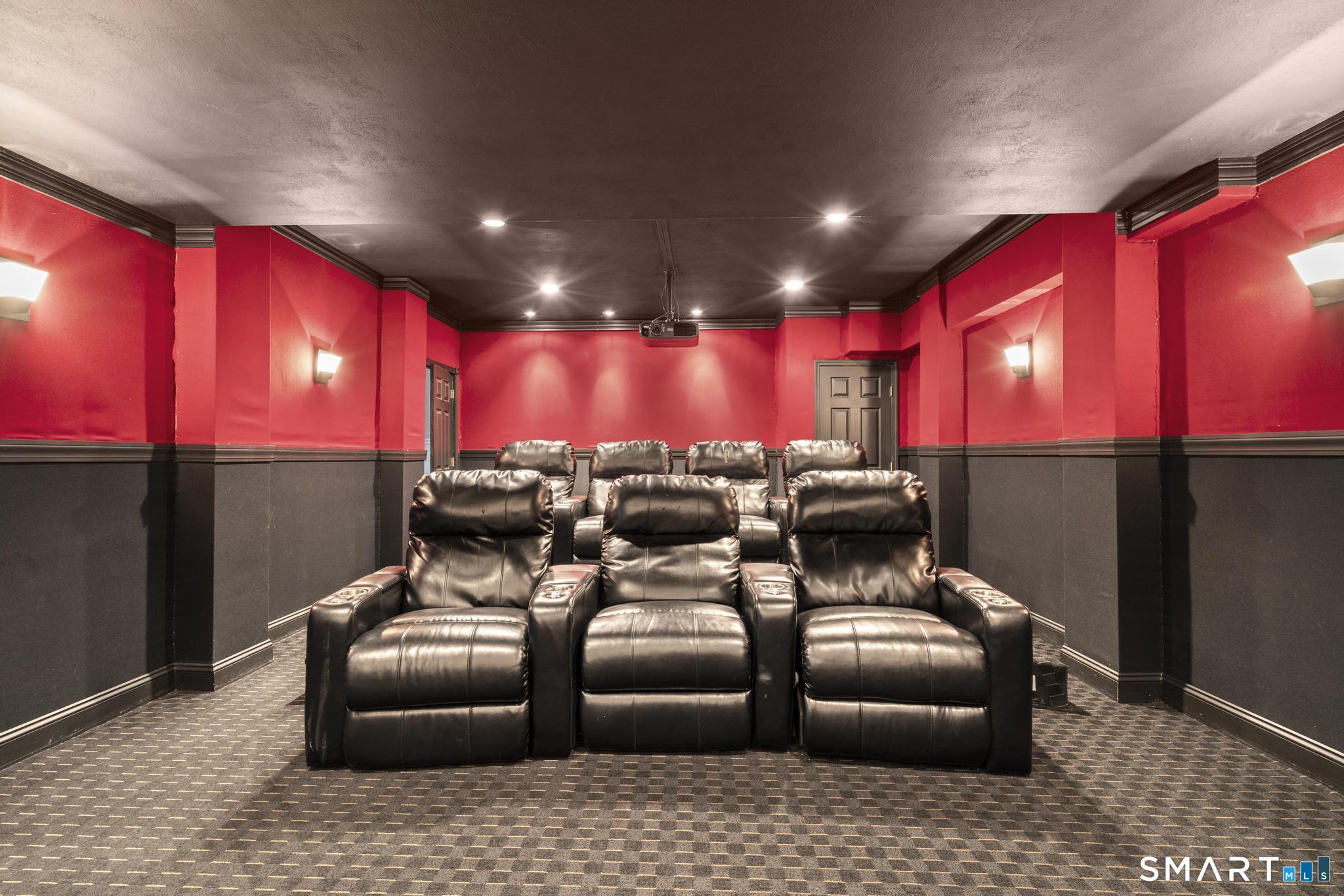 28 Rodeo Drive Monroe CT 06468