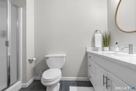 28 Rodeo Drive Monroe CT 06468