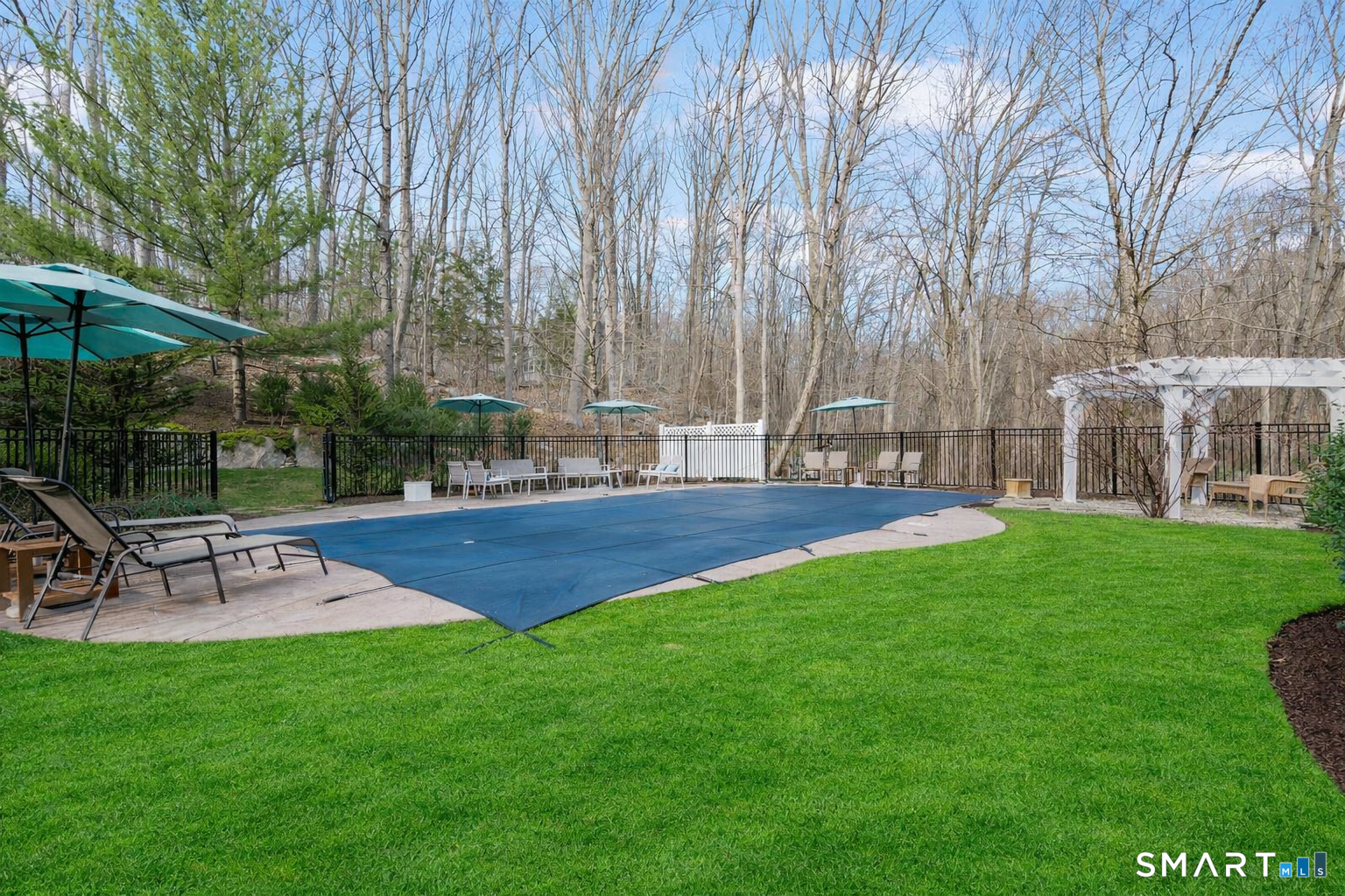 28 Rodeo Drive Monroe CT 06468