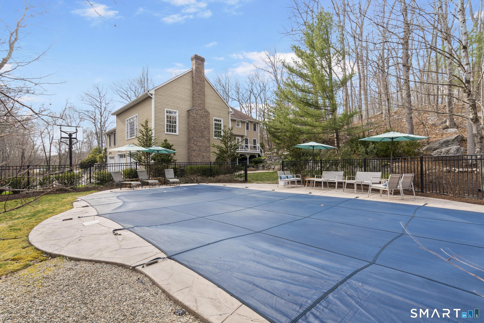 28 Rodeo Drive Monroe CT 06468
