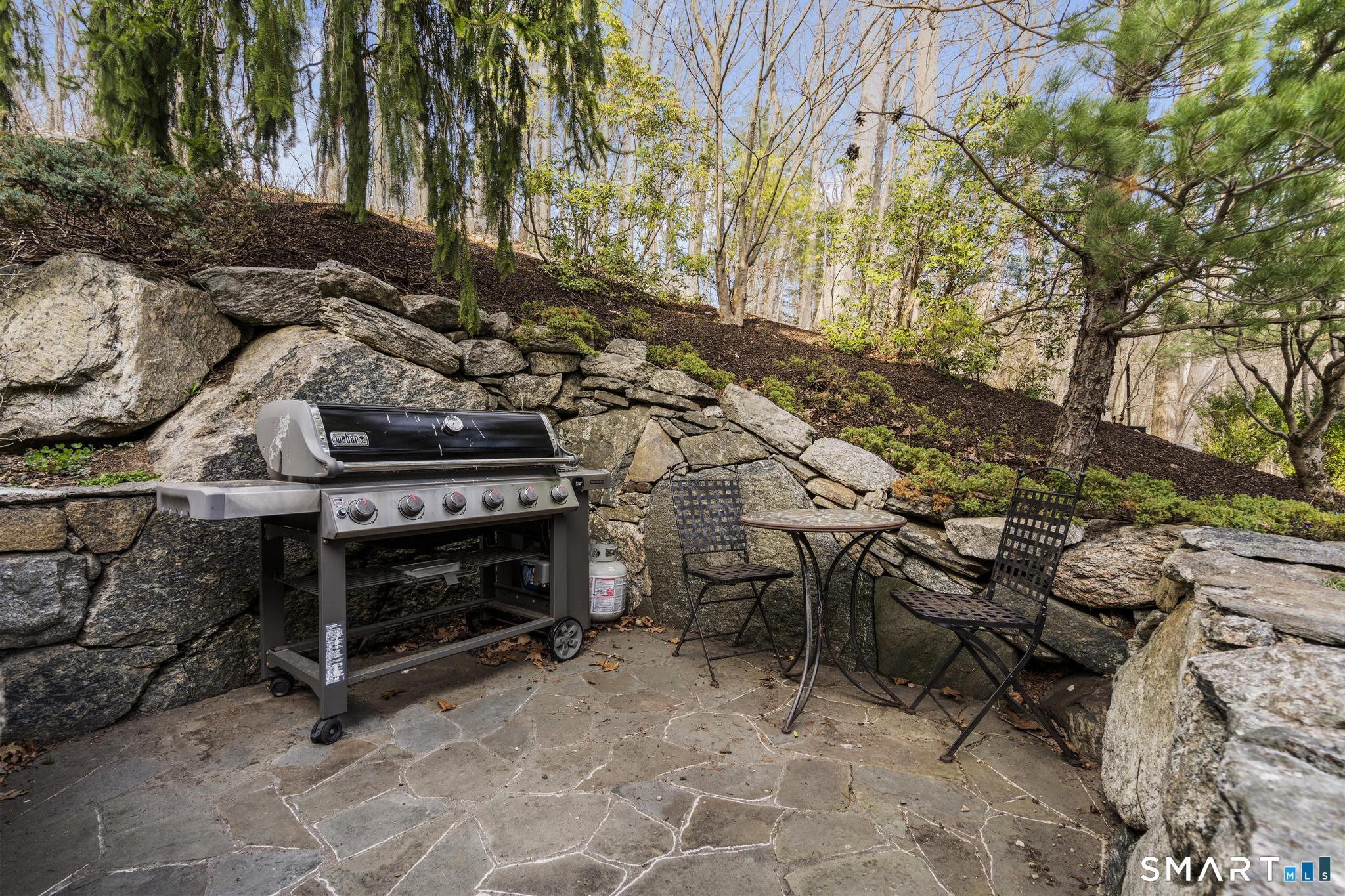 28 Rodeo Drive Monroe CT 06468