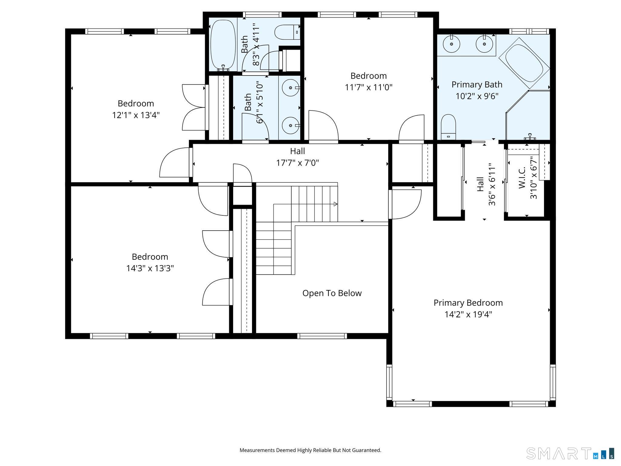 28 Rodeo Drive Monroe CT 06468