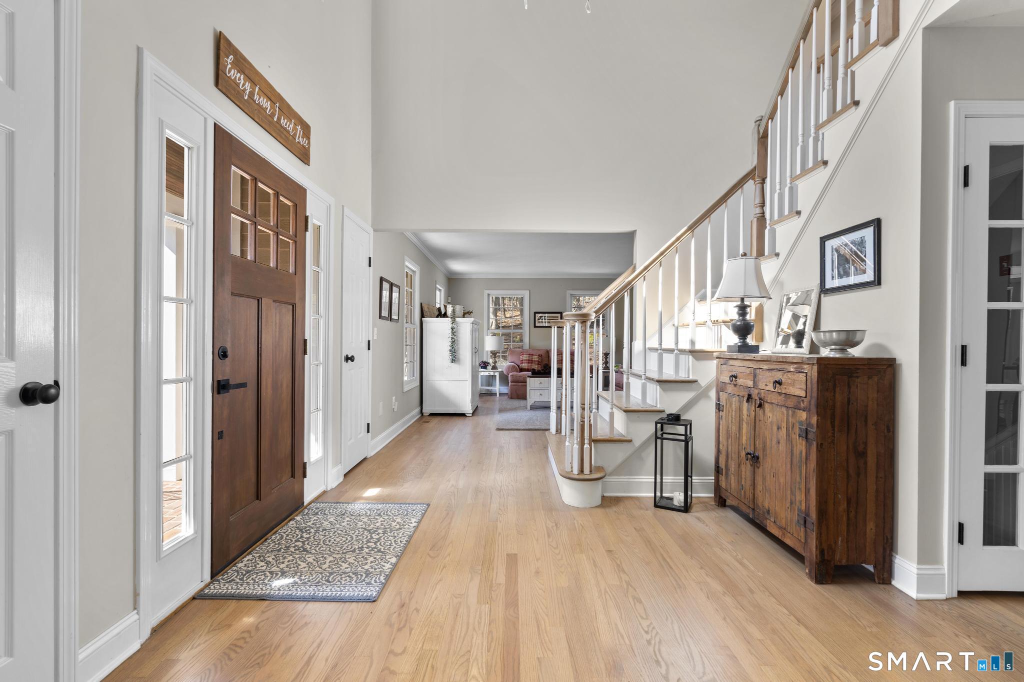 28 Rodeo Drive Monroe CT 06468