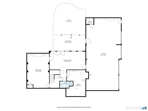 28 Rodeo Drive Monroe CT 06468