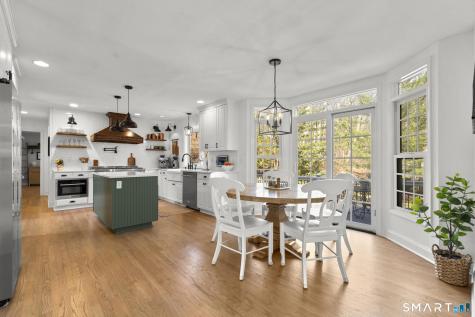 28 Rodeo Drive Monroe CT 06468