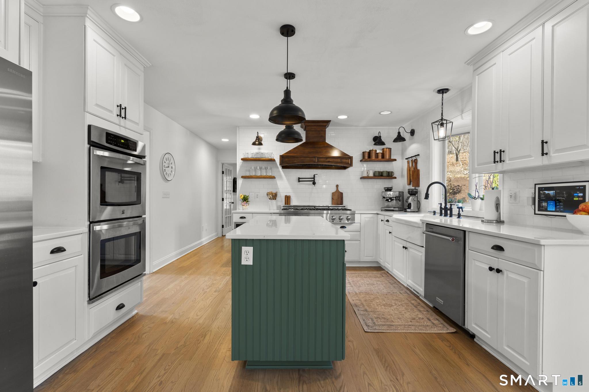 28 Rodeo Drive Monroe CT 06468