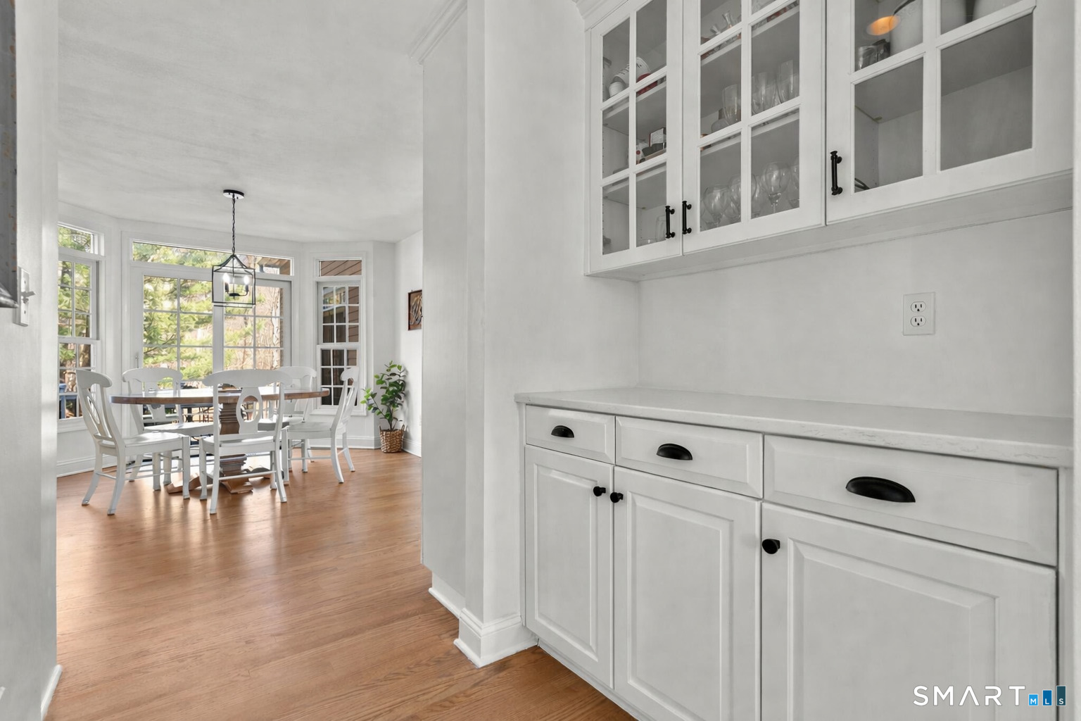 28 Rodeo Drive Monroe CT 06468