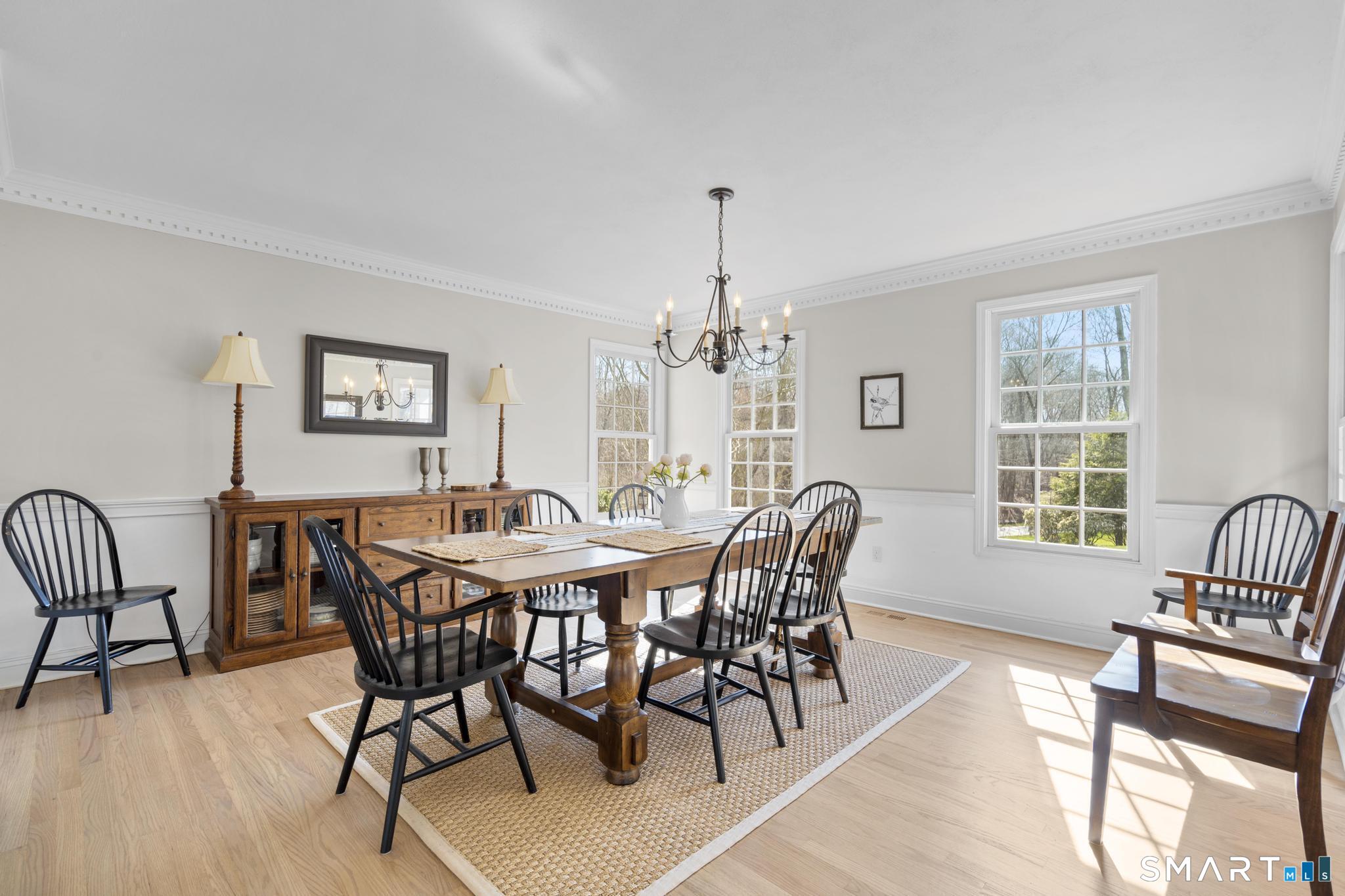 28 Rodeo Drive Monroe CT 06468