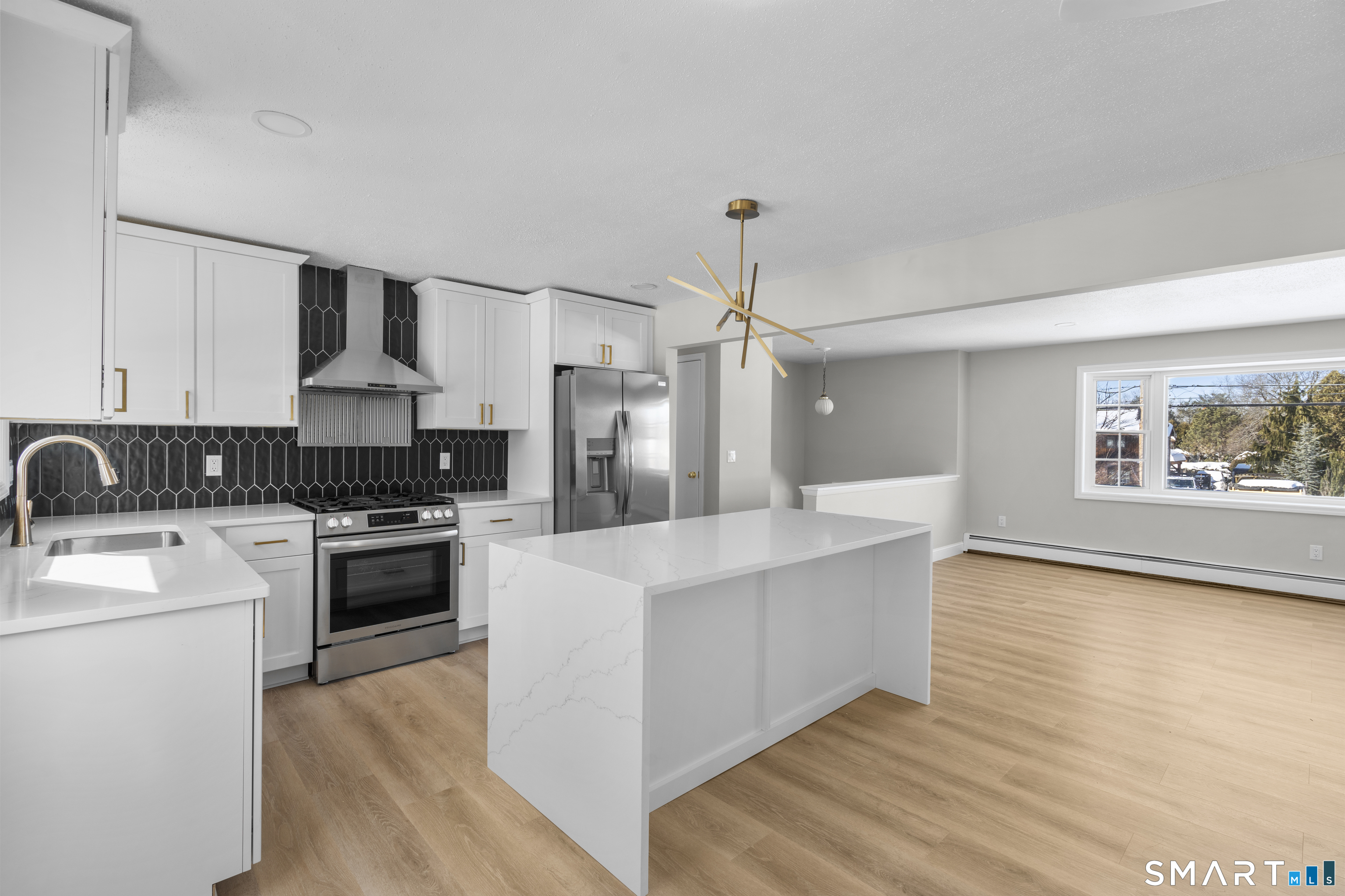 534 Rye Street South Windsor CT 06074