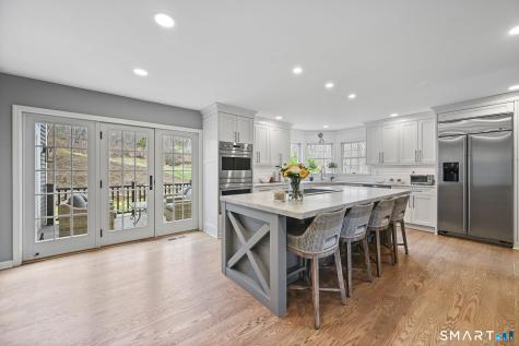 6 Shepards Way New Fairfield CT 06812