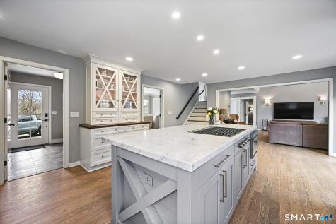6 Shepards Way New Fairfield CT 06812