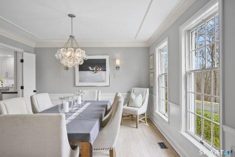 6 Shepards Way New Fairfield CT 06812