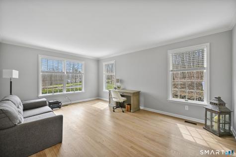 6 Shepards Way New Fairfield CT 06812