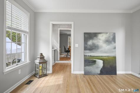 6 Shepards Way New Fairfield CT 06812