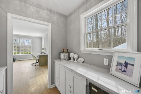 6 Shepards Way New Fairfield CT 06812