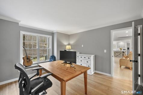 6 Shepards Way New Fairfield CT 06812