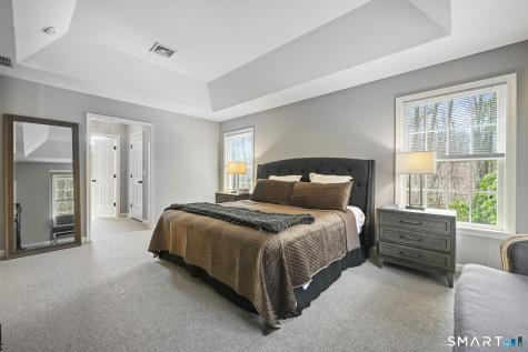 6 Shepards Way New Fairfield CT 06812