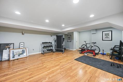 6 Shepards Way New Fairfield CT 06812