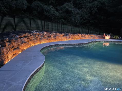 6 Shepards Way New Fairfield CT 06812