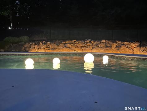 6 Shepards Way New Fairfield CT 06812