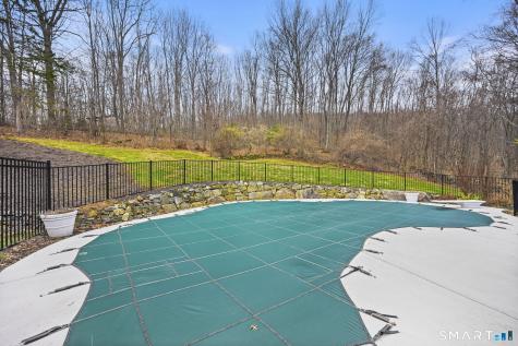 6 Shepards Way New Fairfield CT 06812