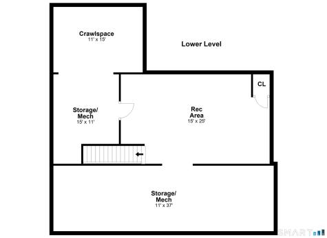 6 Shepards Way New Fairfield CT 06812