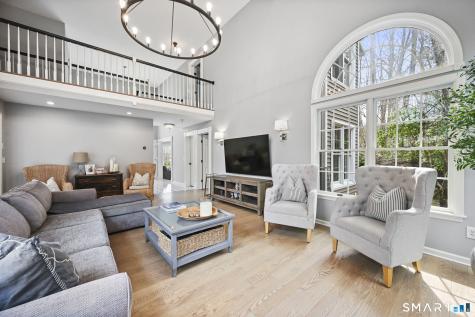 6 Shepards Way New Fairfield CT 06812